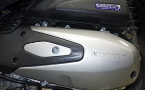 HONDA LEAD 125 JK12