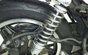 HONDA CB750 CUSTOM 1980 RC04