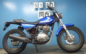 HONDA FTR223 MC34