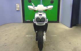 YAMAHA BW`S 100 4VP