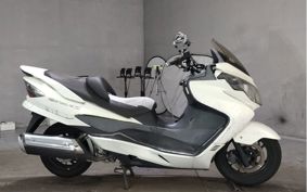 SUZUKI SKYWAVE 250S CJ46A