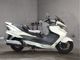 Фото Suzuki SKYWAVE 250S с японского аукциона