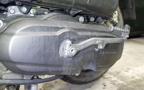 HONDA TACT Gen.4 AF79