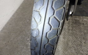 HONDA CB400 2026 CB400F