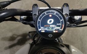 HARLEY RH1250S 2022 ZC4