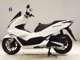 Фото Honda PCX 160 с японского аукциона