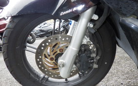 HONDA PCX 125
