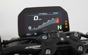 BMW S1000R 2025 0P31