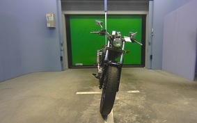HONDA FTR223 MC34