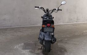 HONDA ZUMAR AF58