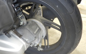 HONDA PCX 125 JF56