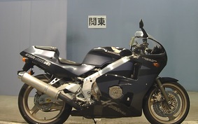 HONDA CBR400RR GEN 1 1988 NC23