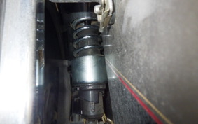 HARLEY FLHTCUI 1450 2004