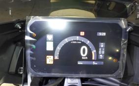 HONDA CB1000F SE 2026 SC94