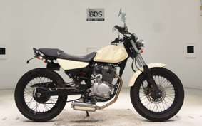 HONDA FTR223 2026 MC34
