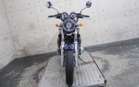 APRILIA RX 125