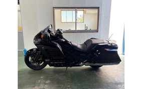 KAWASAKI NINJA H2 2022 ZRT00K