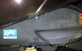 YAMAHA MAXAM 250 1999 SG21J