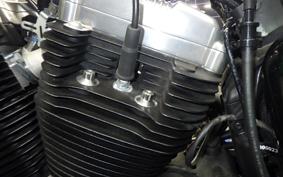 HARLEY XL1200X 2020