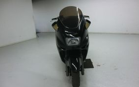 YAMAHA MAJESTY 250 1995 4HC