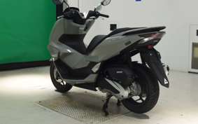 HONDA PCX 125 2011 JK05
