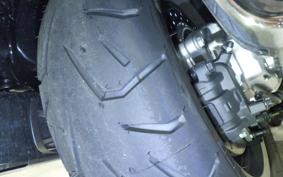 HONDA GL 1800 GOLD WING TOUR DCT 2026 SC79
