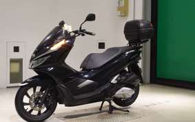 HONDA PCX 125 JF81