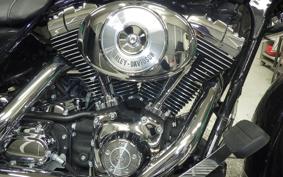 HARLEY FLHR 1450 2004