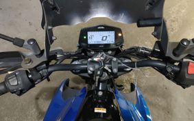 SUZUKI JIKUSA-150 ED131