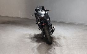 YAMAHA YZF-R25 RG43J