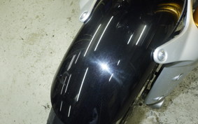 TRIUMPH THRUXTON 1200 R 2016