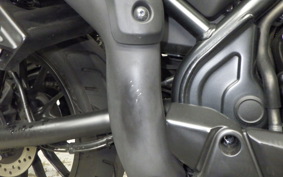 HONDA CL500 2025 PC68