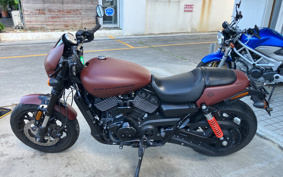 HONDA MAGNA 50 AC13