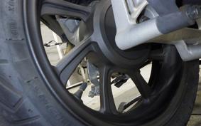 HONDA PCX 125 2018 JF81