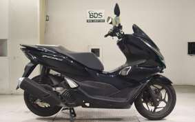 HONDA PCX 160 2026 KF47