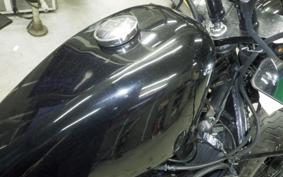 KAWASAKI VULCAN 400 Gen.2 1995 VN400A