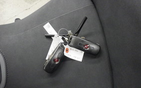 HONDA GL 1800 GOLD WING TOUR DCT 2026 SC79