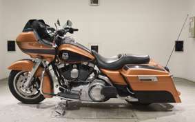 HARLEY FLTR 1580 2008