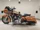 Фото Harley FLTR 1580 2008 с японского аукциона