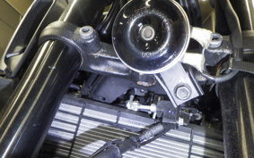 YAMAHA MT-25 A 2024 RG74J