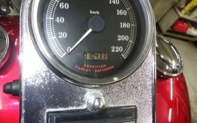 HARLEY FLSTCI 1450 2001