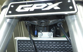 OTHER GPX LEGEND250ツイン-2 2023