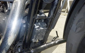 HARLEY XL883N 2009