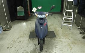 YAMAHA JOG ZR-4 2014 SA56J