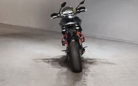 KTM 1290 SUPER DUKE R 2015 V3940