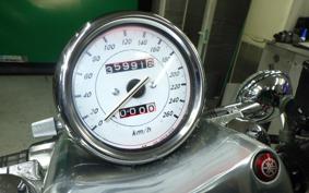 YAMAHA VMAX 2005