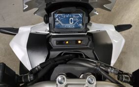 HONDA ADV150 KF38