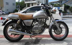 HARLEY FLHTC 2009 FF4