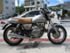 Фото Harley FLHTC 2009 с японского аукциона