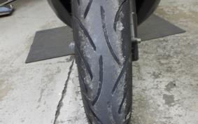 HONDA PCX 150 TRIKE